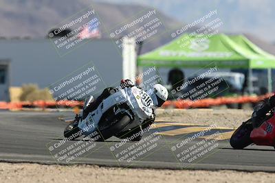 media/Apr-20-2025-CVMA (Sun) [[39090e8767]]/Race 1-Formula UL-American Thunder/
